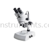 Zoom Stereo Microscope ZS7045-BL2 ZS7045 Series Zoom Stereo Microscopes