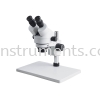 Zoom Stereo Microscope ZS7045-B10 ZS7045 Series Zoom Stereo Microscopes