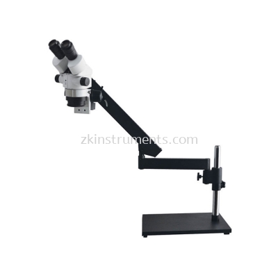 Zoom Stereo Microscopes ZS7045N-FLC