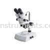 Zoom Stereo Microscopes ZS7045N-BL2 ZS7045N Series Zoom Stereo Microscopes