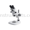 Zoom Stereo Microscopes ZS7045N-B5 ZS7045N Series Zoom Stereo Microscopes