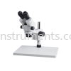 Zoom Stereo Microscopes ZS7045N-B10 ZS7045N Series Zoom Stereo Microscopes