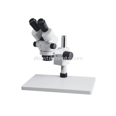 Zoom Stereo Microscopes ZS7045N-B10