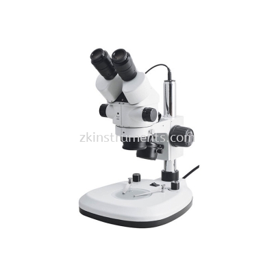 Zoom Stereo Microscopes ZS7045N-BL5
