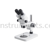 Zoom Stereo Microscopes ZS7045N-B1 ZS7045N Series Zoom Stereo Microscopes