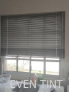 roller blinds Roller Blinds