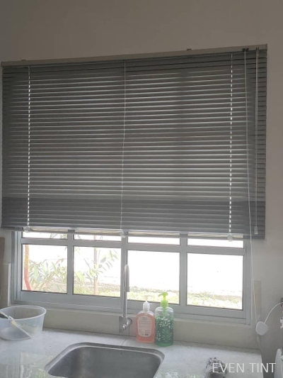 roller blinds