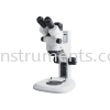 ZS7045NT-B8 ZS7045NT Series Zoom Stereo Microscopes