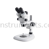 ZS7045NT-B5 ZS7045NT Series Zoom Stereo Microscopes