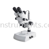 ZS7045NT-BL2 ZS7045NT Series Zoom Stereo Microscopes