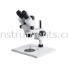 ZS7045NT-B6 ZS7045NT Series Zoom Stereo Microscopes