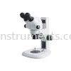 ZS6565-B8 ZS6565 Series Zoom Stereo Microscopes