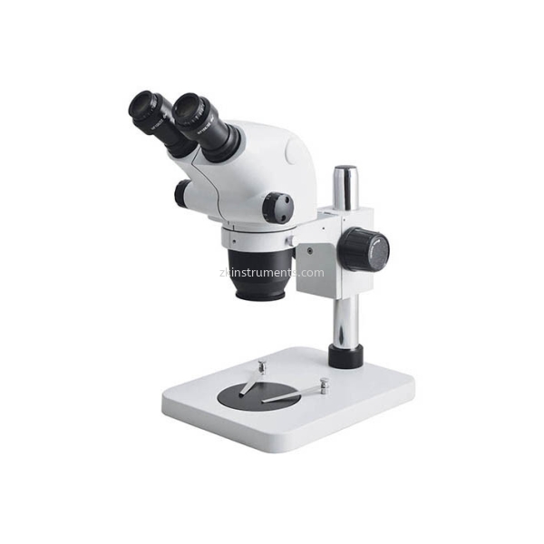 Microscope Manufacturerâ€Ž Malaysia; Zoom Stereo Microscope Supplier