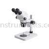 ZS6565-B1 ZS6565 Series Zoom Stereo Microscopes