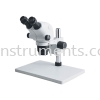 ZS6565-B10 ZS6565 Series Zoom Stereo Microscopes