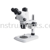 ZS6565P-B3 ZS6565P Series Zoom Stereo Microscopes