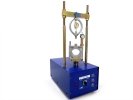 Soil-Marshall Compression Testing Machine (BS 5002) SOIL