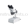 Turret Stereo Microscope TS30 TS30 Series TS Series Turret Stereo Microscopes