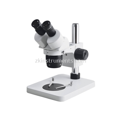 Turret Stereo Microscopes TS6024-B1