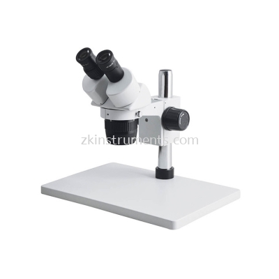 Turret Stereo Microscopes TS6024-B10