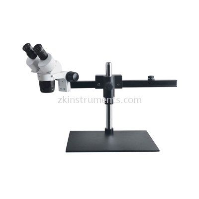 Turret Stereo Microscopes TS6024-STL3