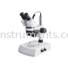 Turret Stereo Microscopes TS6024-BL2 TS6024 Series TS Series Turret Stereo Microscopes