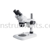Turret Stereo Microscopes TS6024-B3 TS6024 Series TS Series Turret Stereo Microscopes