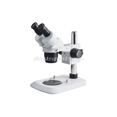 Turret Stereo Microscopes TS6024-B3