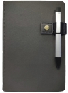 ONORE Notebook [NB-008] Notebooks NOTEBOOKS & JOURNAL