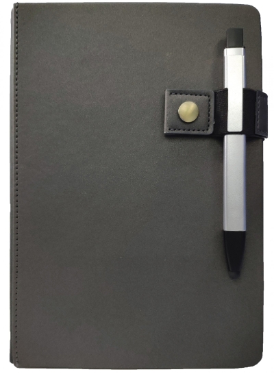 ONORE Notebook [NB-008]