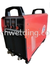 AIM ARC-1000 ARC WELDING MACHINE  ARC WELDING MACHINE