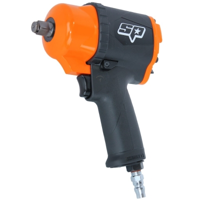 SP-9149 1/2DR IMPACT WRENCH