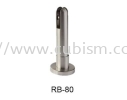  Stainless Steel Accessories Toilet Accessories