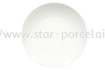 10'' PINGGAN MELAMINE Melamin 1266 Set Alat Makan