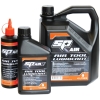 AIR TOOL LUBRICANT Others