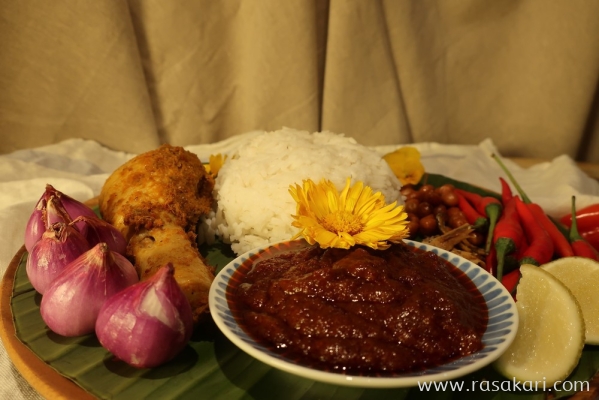 Sambal (4)