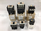 FUJI CONTACTOR