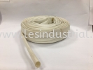 FIBER GLASS SLEEVING HEATER