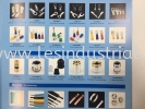 CABLE LUG & ACCESSORIES OTHERS