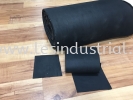 RUBBER MAT RUBBER MAT