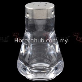 PEPPER SHAKER