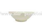 5'' SALAD BOWL Melamine 168 Dining Set