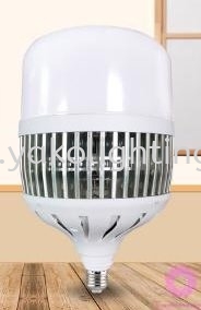 LED 150W E27 FACTORY HIBAY