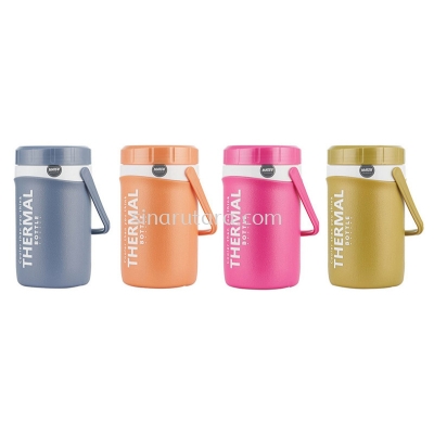 DT0530 Matsu 1L Botol Thermos