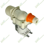 WT5375 SINGER WASHING MACHINE WATER INLET VALVE