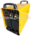 MELLO ARC 400 I WELDING MACHINE ARC WELDING MACHINE