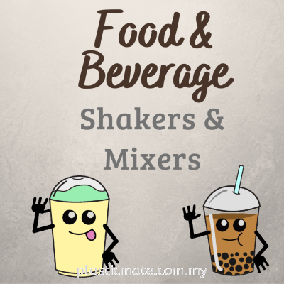 Food & Beverage