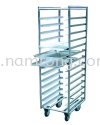 Cooling Rack Stainless Steel Rack Stainless Steel Equipment Stainless Steel Fabrication