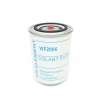 1699830 1661964 WF2096 20532237 VOLVO COOLANT FILTER Volvo Coolant Filter