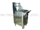 Porridge Or Dessert Trolley Dim Sum Equipment Gas & Electrical Cooking Equipment